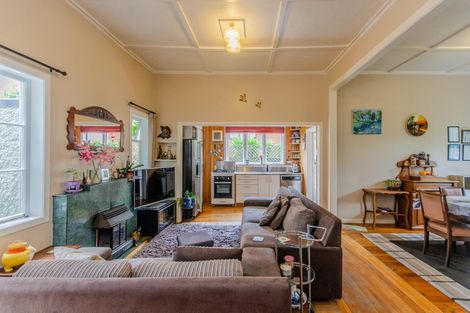 Photo of property in 4 Powell Street, Avondale, Auckland, 1026