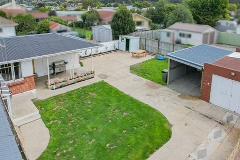 Photo of property in 474 Thames Highway, Oamaru North, Oamaru, 9400