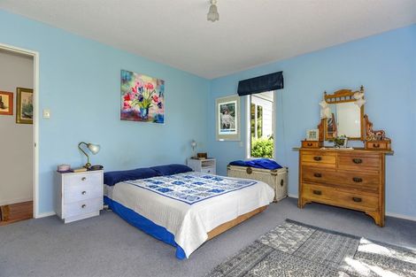 Photo of property in 15 Stewarts Road, Leeston, 7682