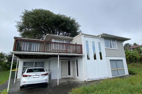Photo of property in 46 Kohekohe Street, New Lynn, Auckland, 0600