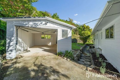 Photo of property in 13 Christchurch Crescent, Kelson, Lower Hutt, 5010