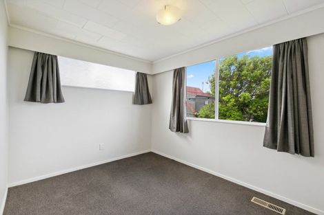 Photo of property in 44 Rajkot Terrace, Broadmeadows, Wellington, 6035