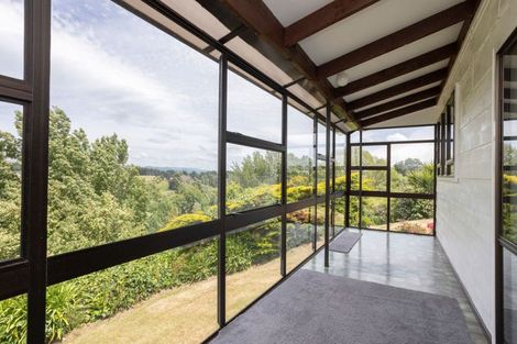 Photo of property in 4 Cuba Street, Dannevirke, 4930