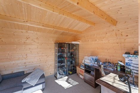 Photo of property in 23 Acacia Bay Road, Nukuhau, Taupo, 3330