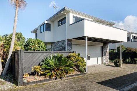 Photo of property in 7 Finlowe Way, Otumoetai, Tauranga, 3110