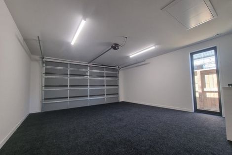 Photo of property in 9 Marsh Street, Jacks Point, 9371