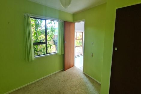 Photo of property in 20 Tarawa Street, Paekakariki, 5034