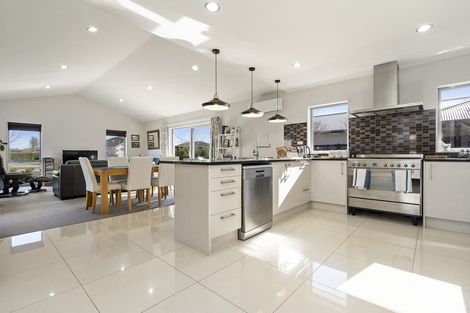 Photo of property in 1 Mckinnon Street, Leamington, Cambridge, 3432