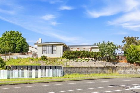 Photo of property in 9 Alma Road, Gonville, Whanganui, 4501