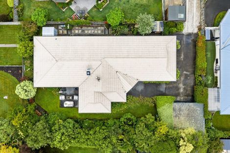 Photo of property in 16 Springswood Grove, Springlands, Blenheim, 7201