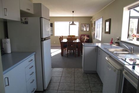 Photo of property in 31 Boundary Road, Alexandra, 9320