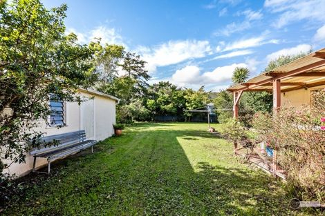Photo of property in 26 Collingwood Street, Waterloo, Lower Hutt, 5011