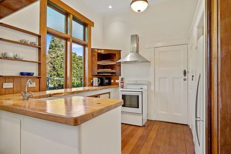 Photo of property in 3 Staples Street, Motueka, 7120