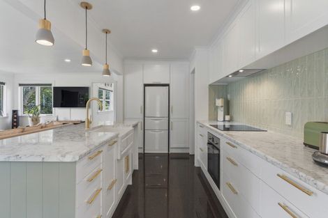 Photo of property in 1065 Tairua Sh25 Road, Whangamata, 3691