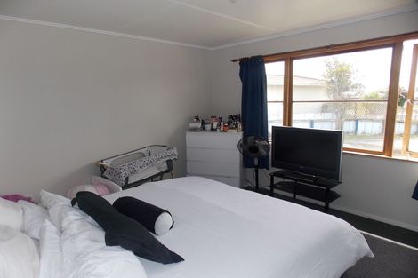 Photo of property in 9 Wilson Crescent, Highbury, Palmerston North, 4412