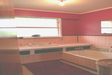 Photo of property in 97 Tiverton Street, Palmerston, 9430