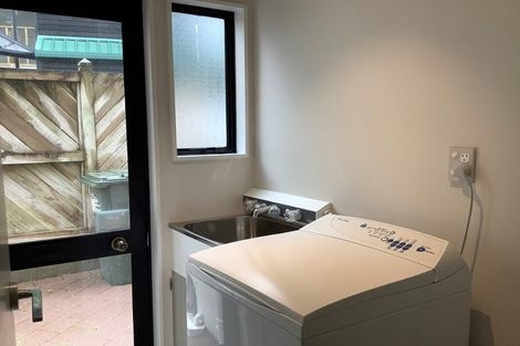 Photo of property in 1/27 Mawson Street, Waiwhetu, Lower Hutt, 5010