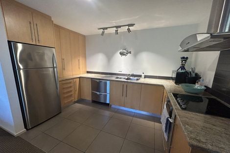 Photo of property in 1/26 Kotare Place, Kaiteriteri, Motueka, 7197