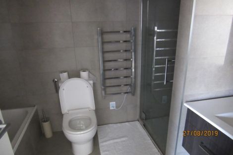 Photo of property in 38 Mangahoe Road, Mount Wellington, Auckland, 1062