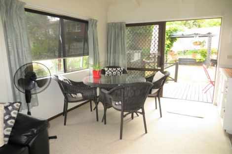Photo of property in 30 Kotuku Street, Te Aroha, 3320