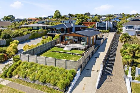 Photo of property in 184a Lake Terrace, Hilltop, Taupo, 3330