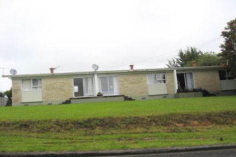 Photo of property in 12 Cartwright Road, Onerahi, Whangarei, 0110