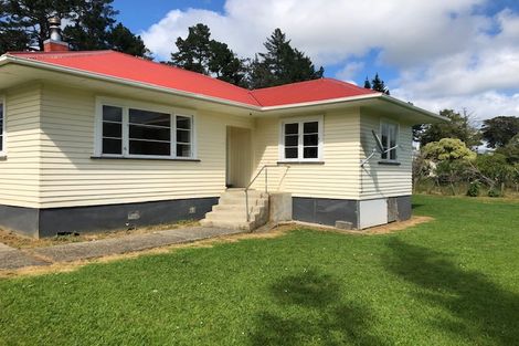 Photo of property in 16a Teachers Road, Broadwood, Kohukohu, 0491