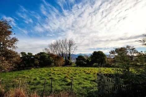 Photo of property in 10 Ludstone Road, Kaikoura, 7300