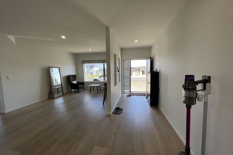 Photo of property in 37 Outlook Terrace, Silverdale, 0932