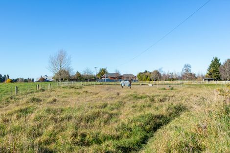 Photo of property in 332 Landsborough Road, Otipua Creek, Timaru, 7974