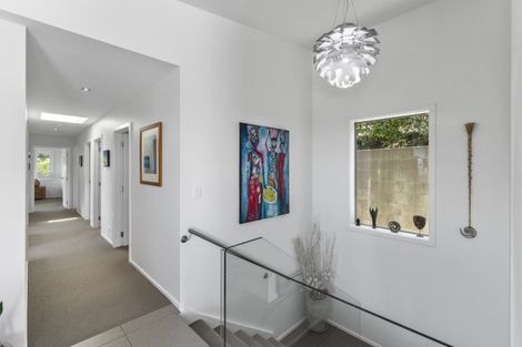 Photo of property in 32 Valhalla Drive, Richmond, 7020