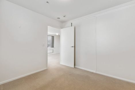 Photo of property in 20/128 St George Street, Papatoetoe, Auckland, 2025