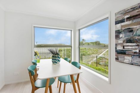 Photo of property in 63 Riverside Road, Okuku, Rangiora, 7473