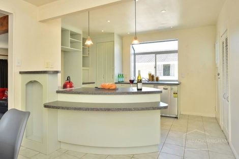 Photo of property in 82 Victoria Street, Carterton, 5713