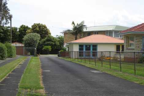 Photo of property in 24 Scott Avenue, Mangere Bridge, Auckland, 2022