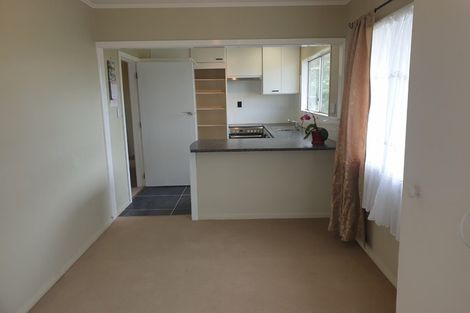 Photo of property in 2 Fairburn Grove, Johnsonville, Wellington, 6037