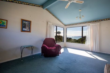 Photo of property in 79 Sea Vista Drive, Pukerua Bay, 5026