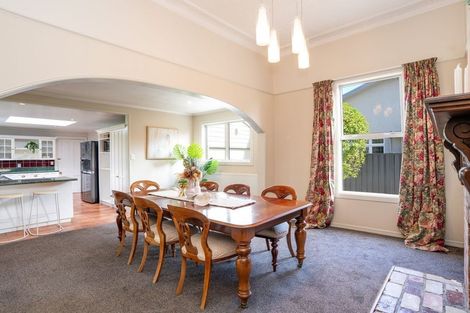 Photo of property in 99 Lewis Street, Gladstone, Invercargill, 9810