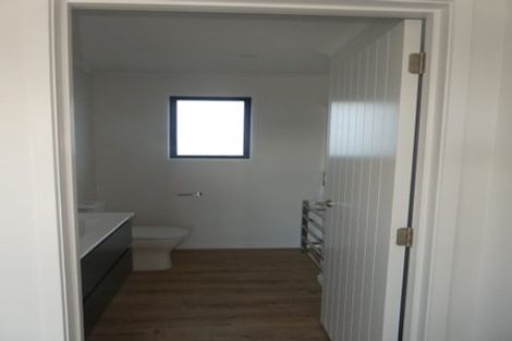 Photo of property in 54 Ashley Drive, Paroa, Greymouth, 7805