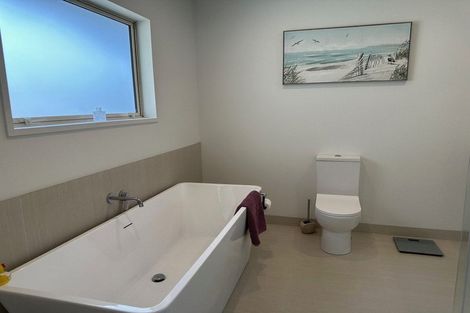 Photo of property in 25 Cairnmuir Crescent, Cromwell, 9310