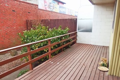 Photo of property in 24 Luxmoore Road, Waimataitai, Timaru, 7910