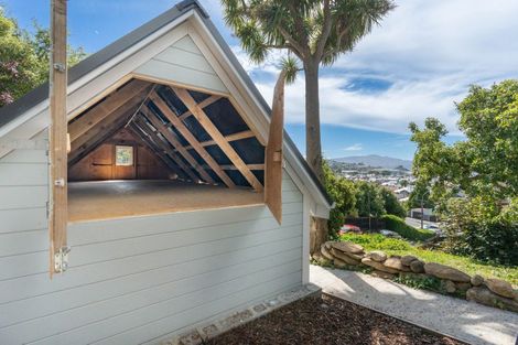 Photo of property in 60 Forbury Road, Forbury, Dunedin, 9012