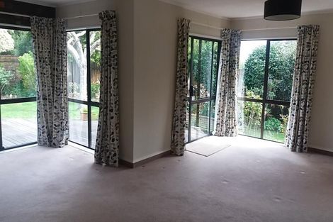 Photo of property in 116 Belvedere Avenue, Waikanae, 5036