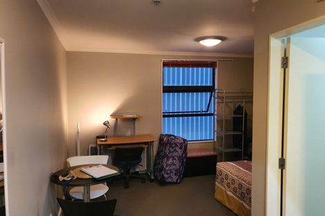 Photo of property in Aitken Street Apartments, 216/5 Aitken Street, Thorndon, Wellington, 6011