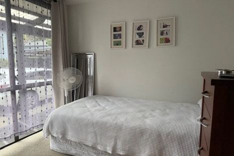 Photo of property in 54b Hammond Street, Hairini, Tauranga, 3112