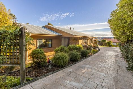 Photo of property in 11 Nelson Street, Waipukurau, 4200