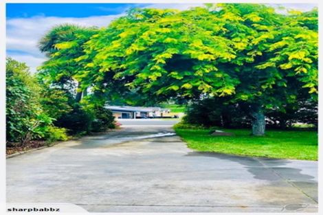 Photo of property in 106 Waerenga Road, Te Kauwhata, 3710