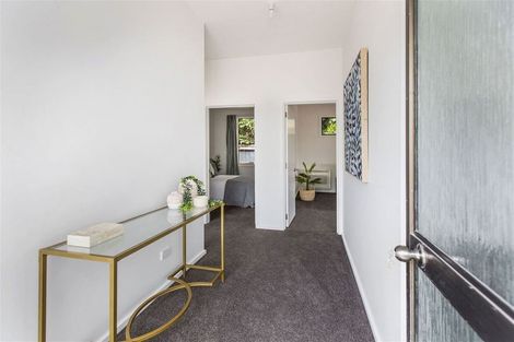 Photo of property in 80 Tilford Street, Woolston, Christchurch, 8062