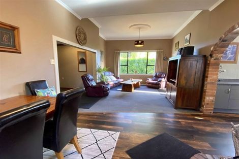 Photo of property in 24 Compton Street, Georgetown, Invercargill, 9812