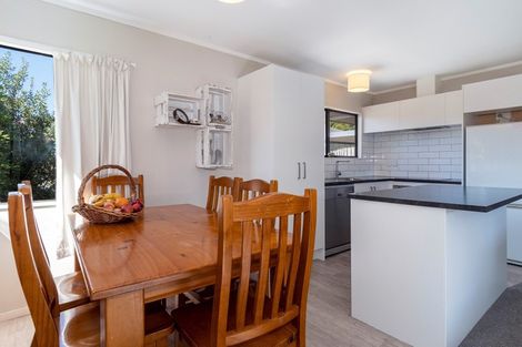 Photo of property in 84a Jonathon Street, Brookfield, Tauranga, 3110